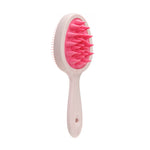 Load image into Gallery viewer, 2-in-1 Grooming Brush