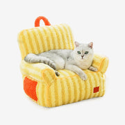 Pet Sofa