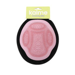 Load image into Gallery viewer, Easy Pet Bath Glove – Deep Clean &amp; Relaxing Massage for Cats &amp; Dogs