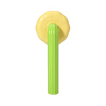 Load image into Gallery viewer, Cat &amp; Dog Grooming Brush – Deshedding &amp; Massage Comb for Small Pets