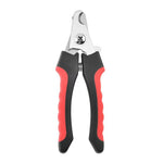 Load image into Gallery viewer, Nail clipper Grooming Made Easy