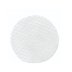 Load image into Gallery viewer, Gentle Pet Eye Wipes – Tear Stain Removal &amp; Daily Cleaning for Cats &amp; Dogs