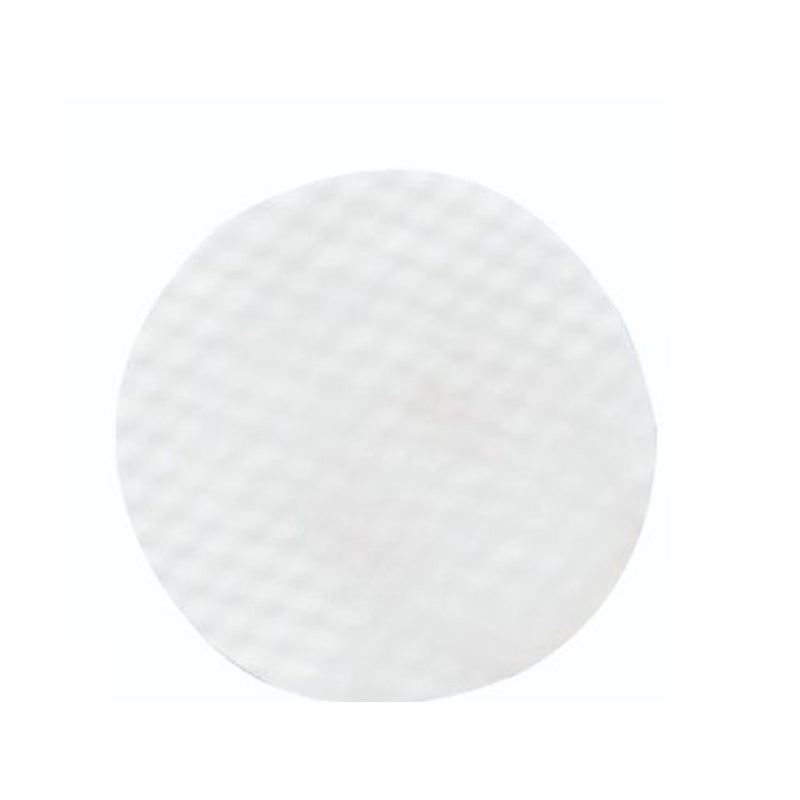 Gentle Pet Eye Wipes – Tear Stain Removal & Daily Cleaning for Cats & Dogs