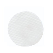 Gentle Pet Eye Wipes – Tear Stain Removal & Daily Cleaning for Cats & Dogs