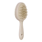 Load image into Gallery viewer, 2-in-1 Grooming Brush