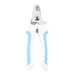 Load image into Gallery viewer, Nail clipper Grooming Made Easy