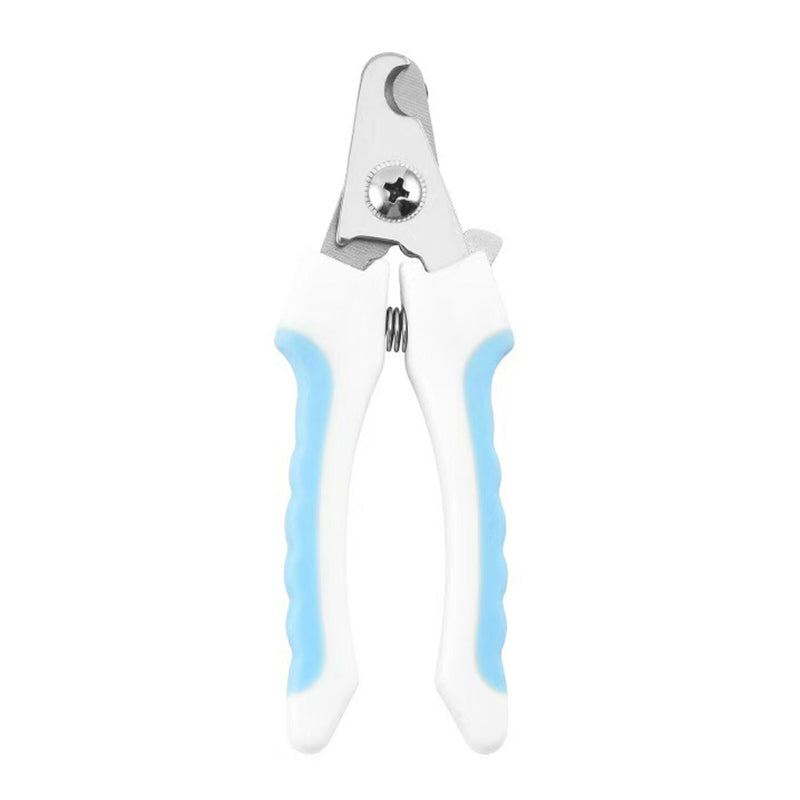 Nail clipper Grooming Made Easy