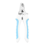 Nail clipper Grooming Made Easy