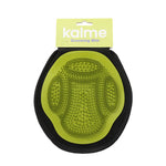 Load image into Gallery viewer, Easy Pet Bath Glove – Deep Clean &amp; Relaxing Massage for Cats &amp; Dogs