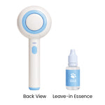 Load image into Gallery viewer, Pet Spray Massage Brush for Cats &amp; Dogs
