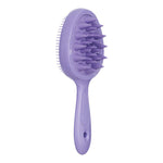 Load image into Gallery viewer, 2-in-1 Grooming Brush