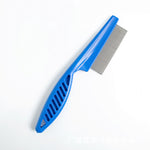 Load image into Gallery viewer, Grooming Comb