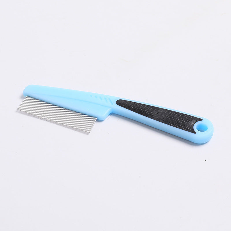 Grooming Comb
