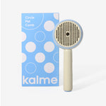 Load image into Gallery viewer, Pet Spray Massage Brush for Cats &amp; Dogs
